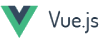 Vuejs