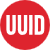UUID生成工具