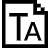 在线字数统计